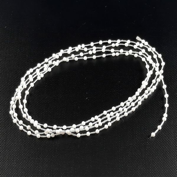 1correntepvpvc