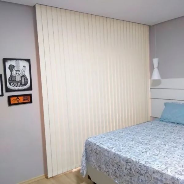 1pvlisodohler