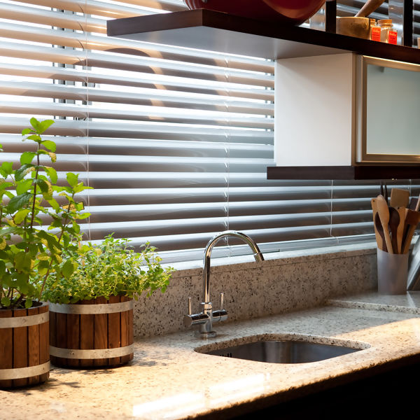 _arquivos_produtos_imagens_adicionais_C