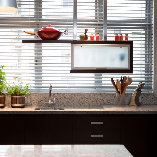 _arquivos_produtos_imagens_adicionais_D