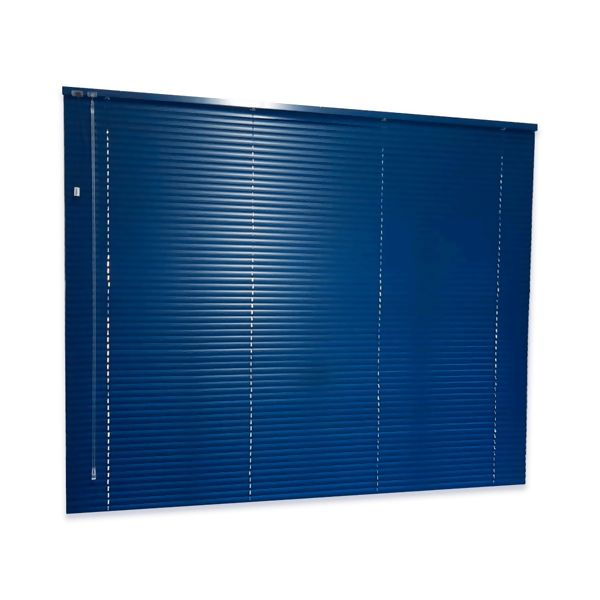 a763e666-bf5f-4de5-bd59-3329eefcc7e9