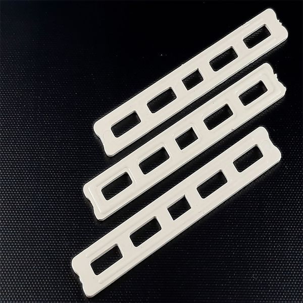 cabidepvkit30