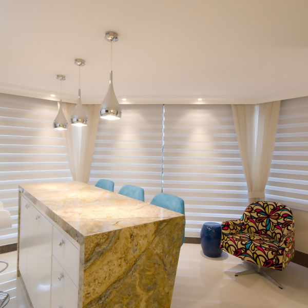 double_vision_semi_bk_crisdan