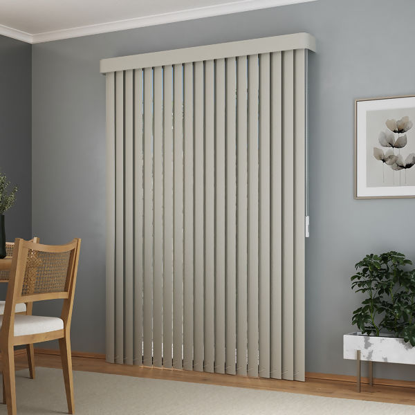 persiana-vertical-pvc-cinza-bludecor