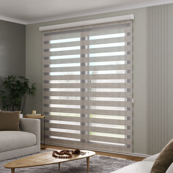 persiana_double_vision_bege_bludecor