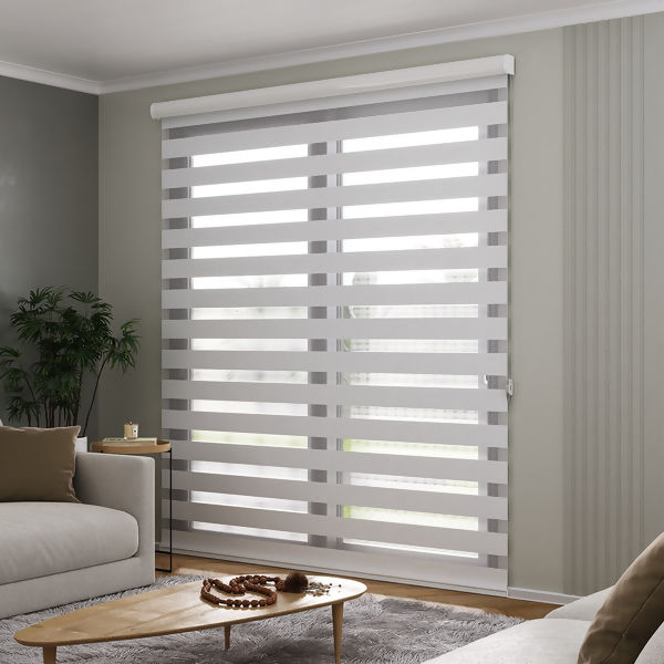 persiana_double_vision_branca_bludecor