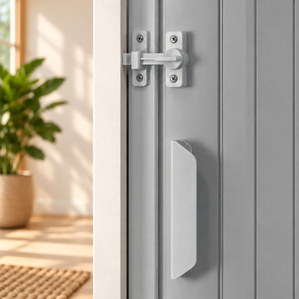 porta_sanfonada_pvc