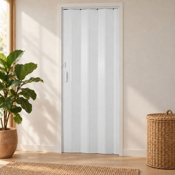 porta_sanfonada_pvc_branca_bludecor