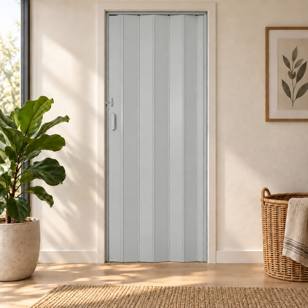 porta_sanfonada_pvc_cinza_bludecor