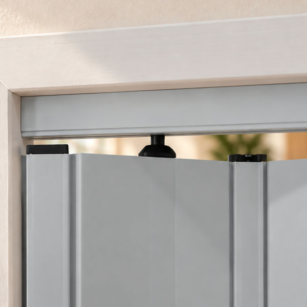 porta_sanfonada_pvc_cinza_bludecor_3