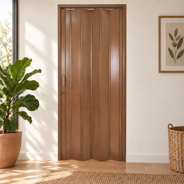 porta_sanfonada_pvc_marrom_bludecor