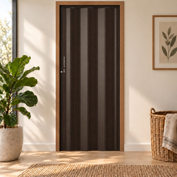 porta_sanfonada_pvc_preta_bludecor