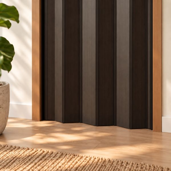 porta_sanfonada_pvc_preta_bludecor_1