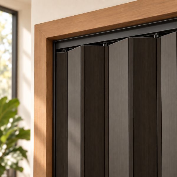 porta_sanfonada_pvc_preta_bludecor_2