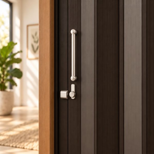 porta_sanfonada_pvc_preta_bludecor_3