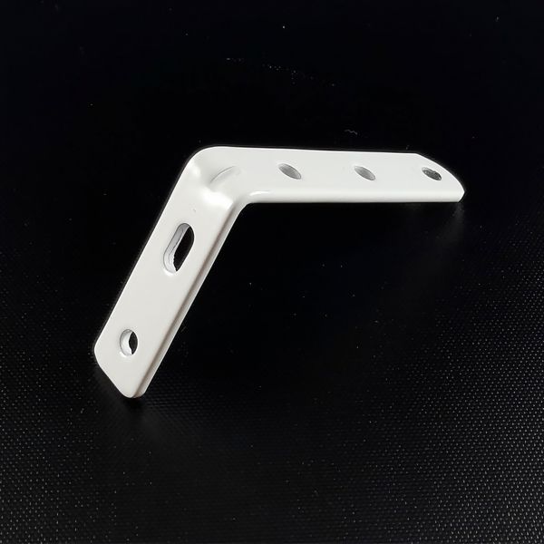 suportepersiana5x8