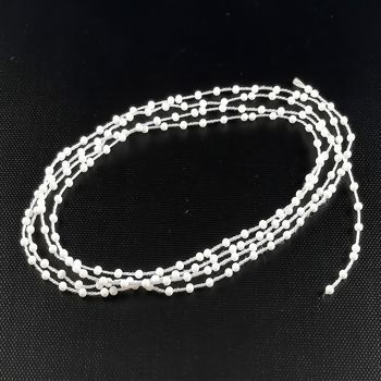 1correntepvpvc