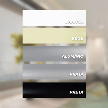 _arquivos_produtos_imagens_adicionais_Bbbb