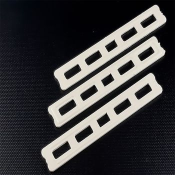 cabidepvkit30