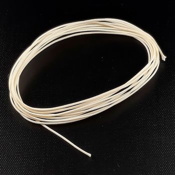 cordaph12mm