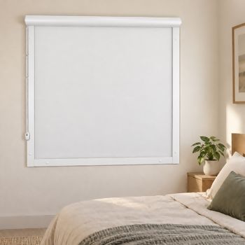 persiana-caixa-box-branca-bludecor(4)
