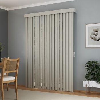 persiana-vertical-pvc-cinza-bludecor