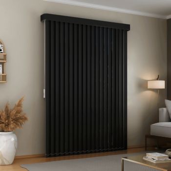 persiana-vertical-tecido-preta-com-bando-pvc