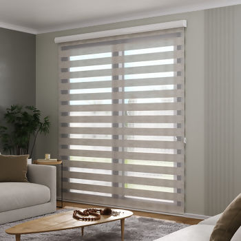 persiana_double_vision_bege_bludecor