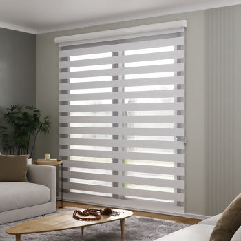 persiana_double_vision_branca_bludecor
