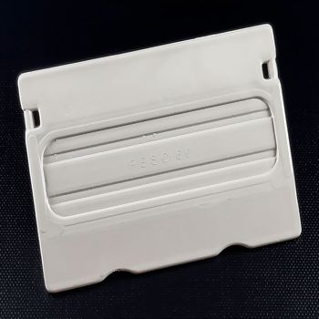 pesopv30