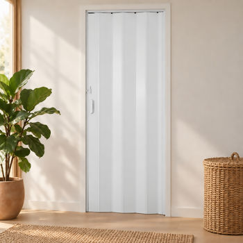 porta_sanfonada_pvc_branca_bludecor