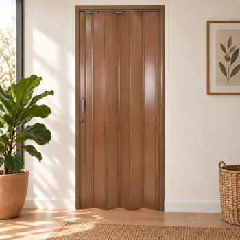 porta_sanfonada_pvc_marrom_bludecor