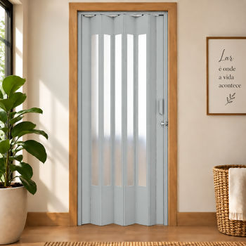 porta_sanfonada_pvc_translucida_cinza_bludecor