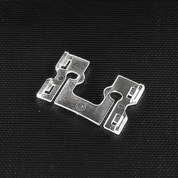presilhalamina25mm