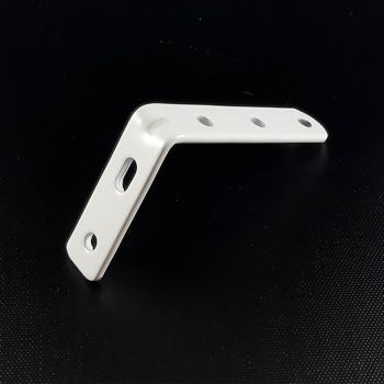 suportepersiana5x8