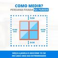 6pvtebg