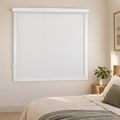 persiana-caixa-box-branca-bludecor(4)
