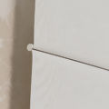 persiana-romana-tela-solar-branca-04