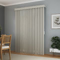 persiana-vertical-pvc-cinza-bludecor