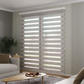 persiana_double_vision_bege_bludecor