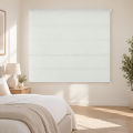 persiana_romana_blackout_quarto
