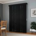 persiana_vertical_pvc_preta_bando_crisdan