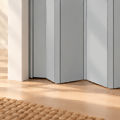 porta_sanfonada_pvc_cinza_bludecor_2