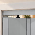 porta_sanfonada_pvc_cinza_bludecor_3