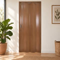 porta_sanfonada_pvc_marrom_bludecor