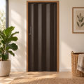 porta_sanfonada_pvc_preta_bludecor