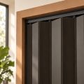porta_sanfonada_pvc_preta_bludecor_2