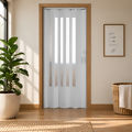 porta_sanfonada_pvc_translucida_branca