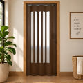 porta_sanfonada_pvc_translucida_marrom